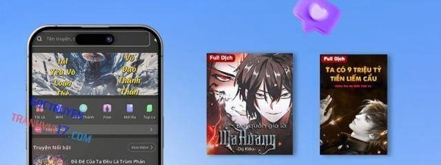 Mạt Thế: Nhân Hoàng Phiên Mời Chư Vị Nữ Đồ Đệ Nhập Tọa - Page 73