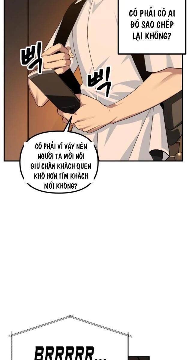 Tôi Là Thợ Săn Có Kĩ Năng Tự Sát Cấp SSS - Page 54