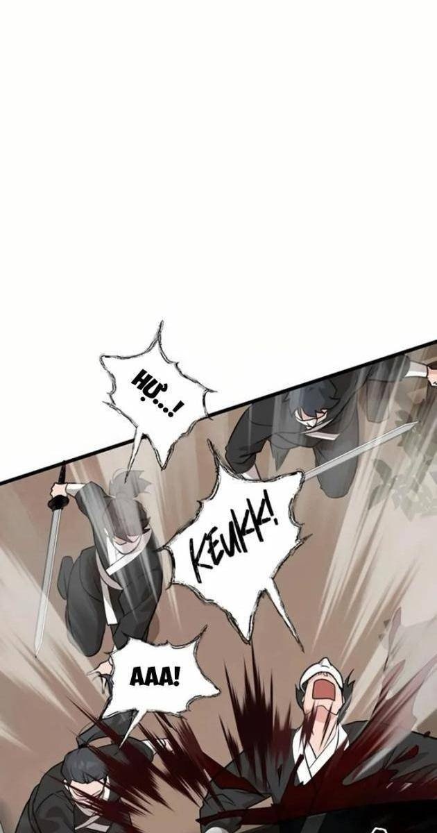 Vợ Tôi Là Giáo Chủ Ma Giáo - Page 98