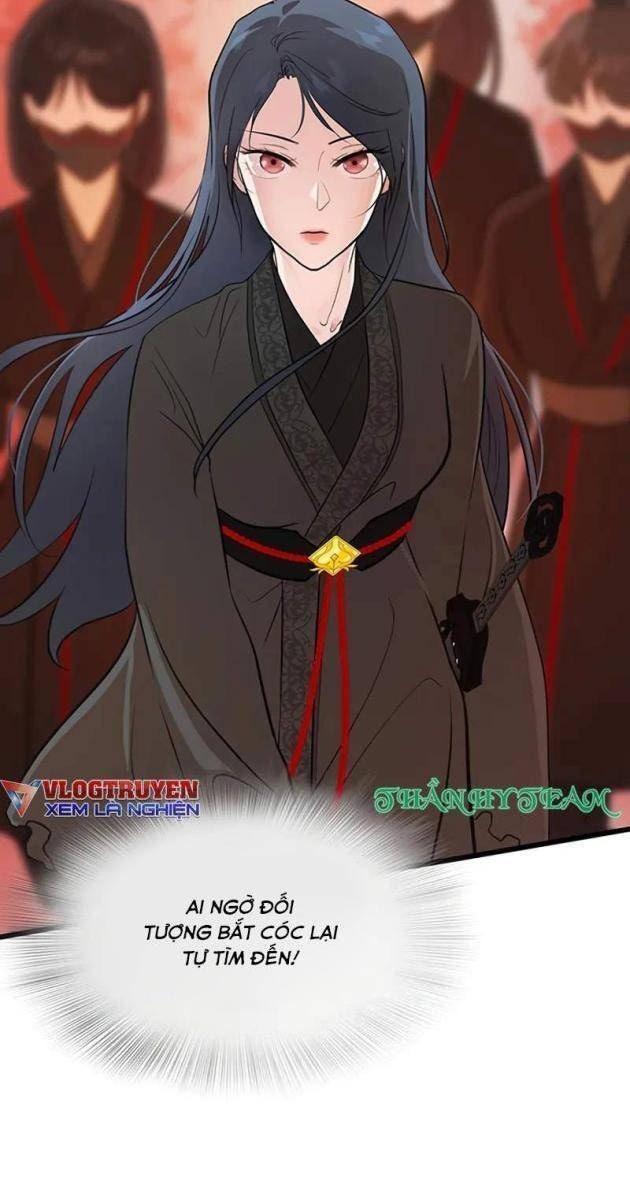 Vợ Tôi Là Giáo Chủ Ma Giáo - Page 99