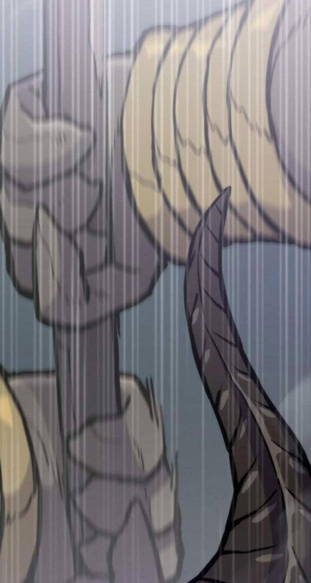 Hồi Quy Gia - Page 49