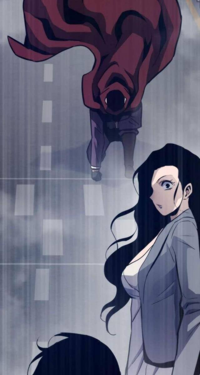 Hồi Quy Gia - Page 145