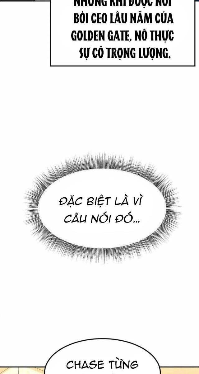 Nhà Đầu Tư Nhìn Thấy Tương Lai - Page 17