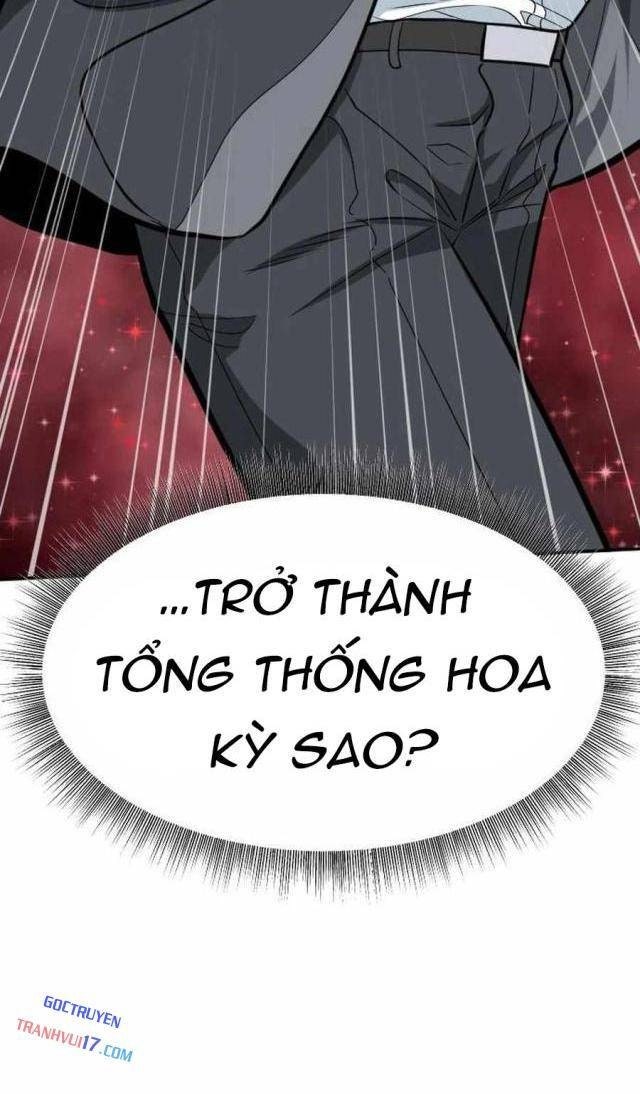 Nhà Đầu Tư Nhìn Thấy Tương Lai - Page 8