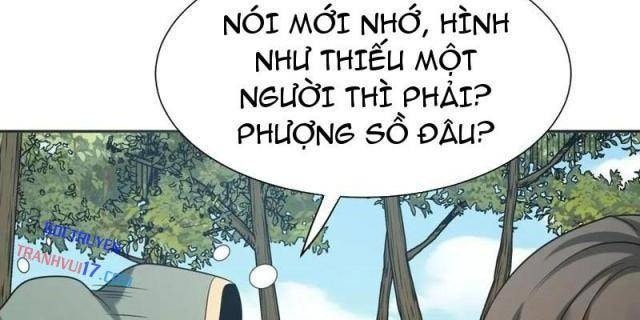 Trảm Thần - Page 50