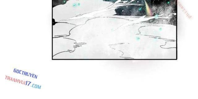 Trảm Thần - Page 10