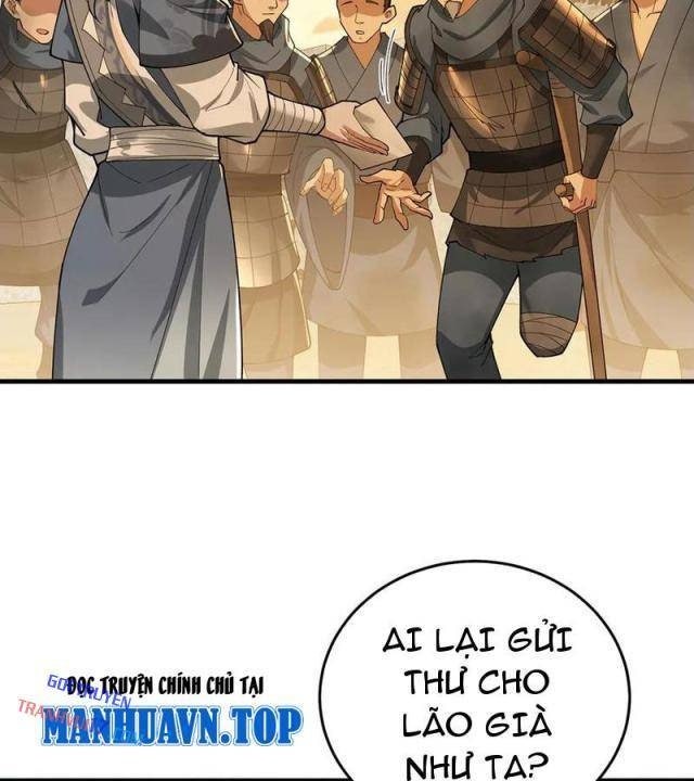 Giết Ta Thêm Mấy Lần Nữa, Ta Liền Vô Địch - Page 40