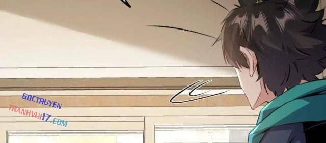 Trùng Sinh Thành Gián - Page 30