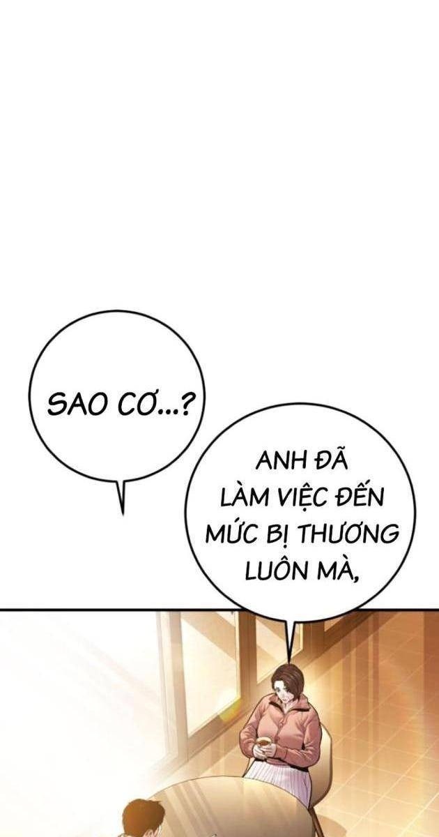 Bố Tôi Là Đặc Vụ - Page 160