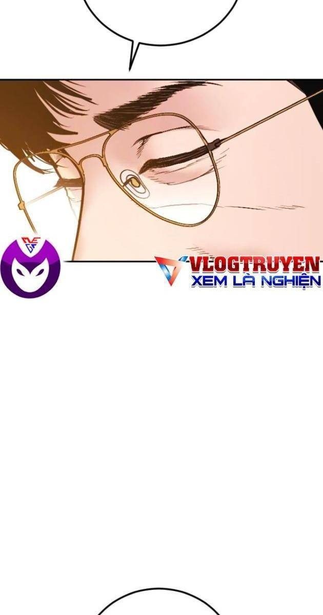 Bố Tôi Là Đặc Vụ - Page 163