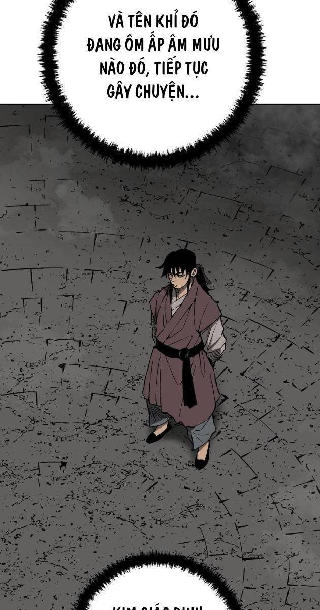 Vĩ Linh Kiếm Tiên - Page 74