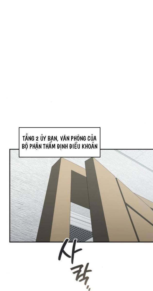 Uỷ Ban Thương Mại Công Bằng - Page 61