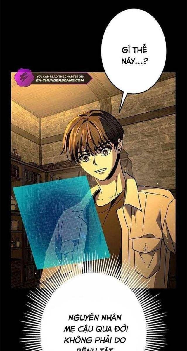 Vua Gacha Trùm Game Thủ - Page 27