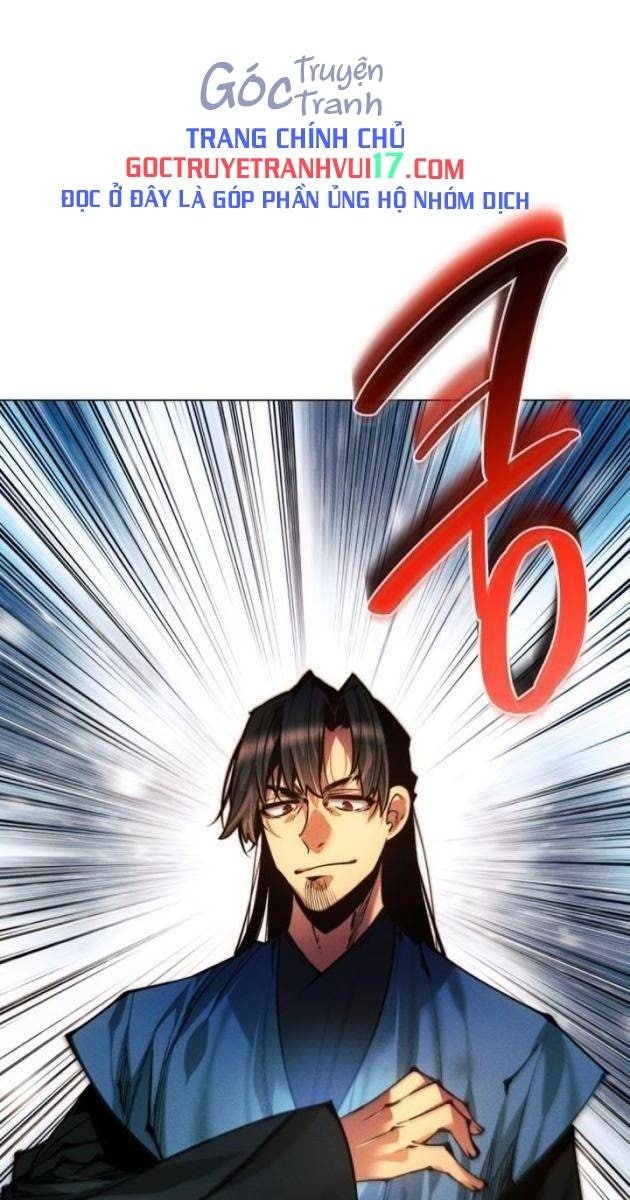 Chuyển Sinh Vào Thế Giới Võ Lâm - Page 74