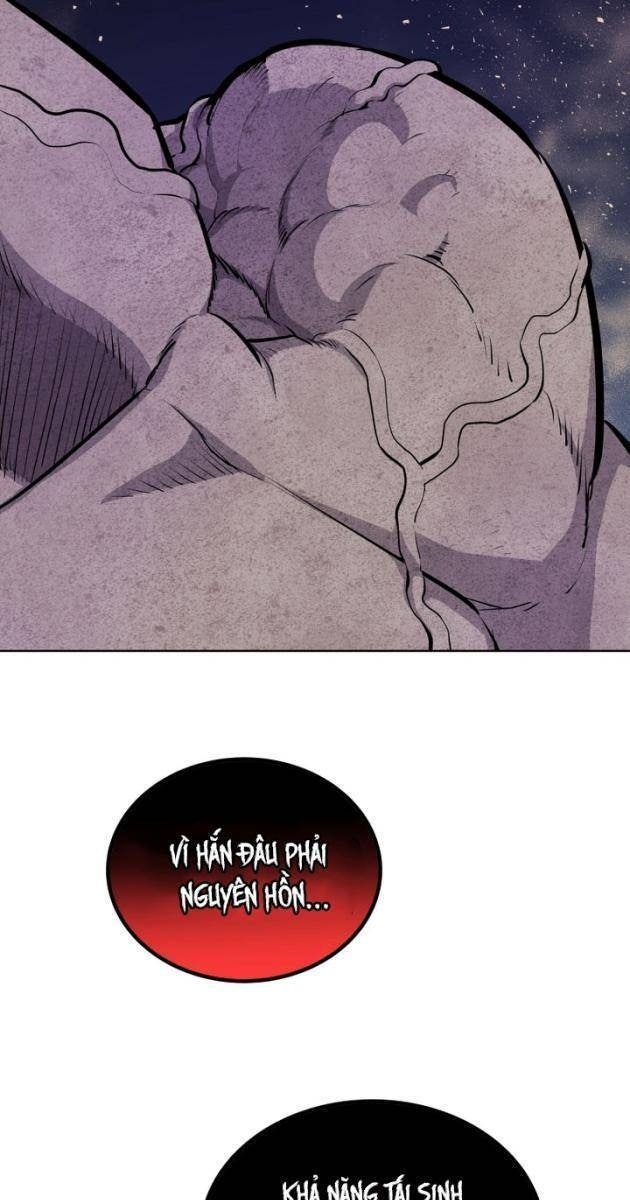 Chế Ngự Kiếm - Page 48