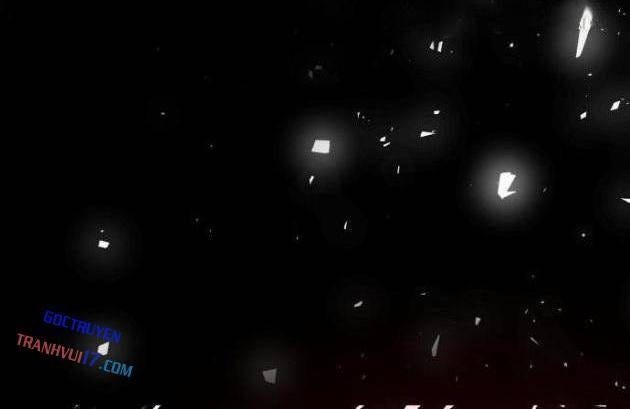 Hẹn Hò Rùng Rợn - Page 25