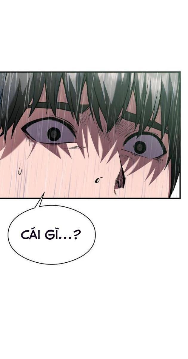 Hẹn Hò Rùng Rợn - Page 141