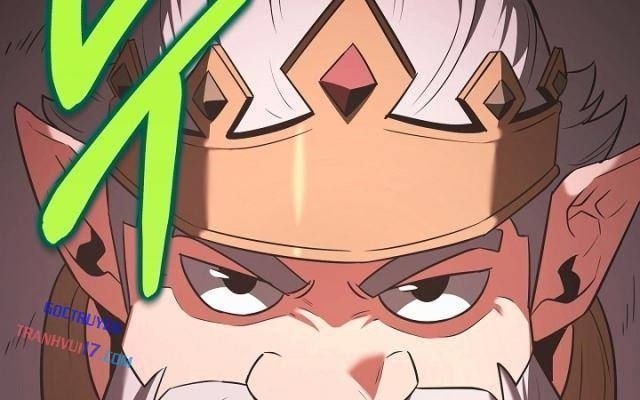 Anh Hùng Trọng Sinh Thành Trưởng Tử Nhà Công Tước - Page 60