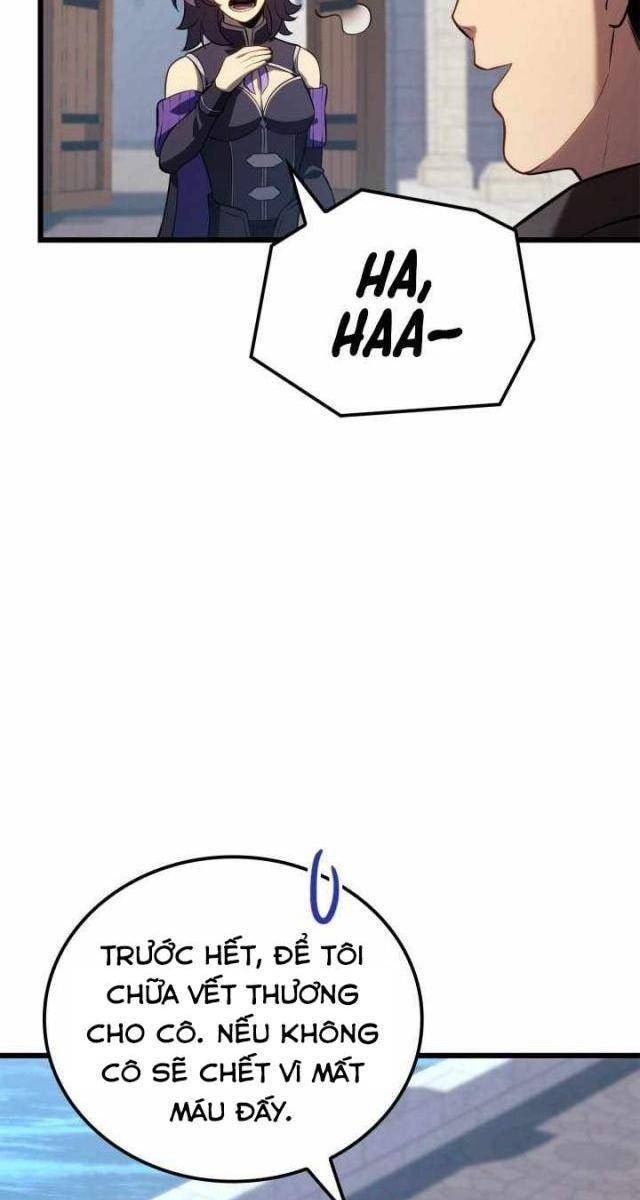 Con Trai Út Của Bá Tước Là Một Người Chơi - Page 70