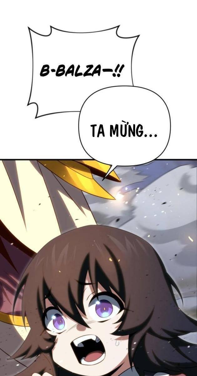 Người Chơi Trở Lại Sau 10000 Năm - Page 110