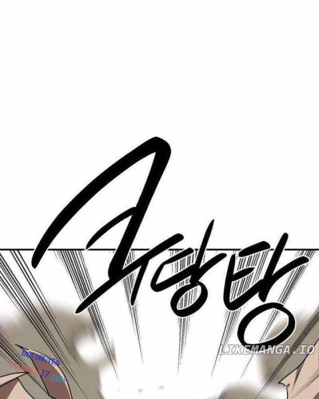 Ta Đây Vô Địch Bất Bại - Page 108