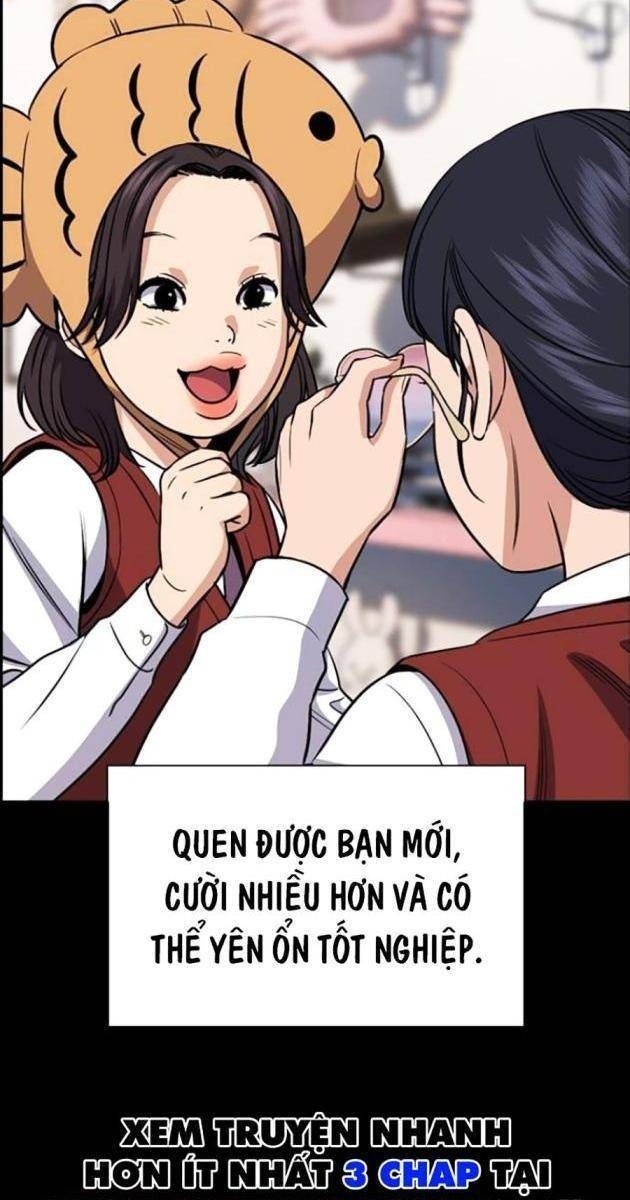 Giáo Dục Chân Chính - Page 35