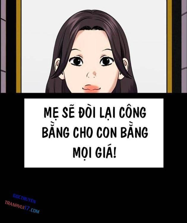 Giáo Dục Chân Chính - Page 69