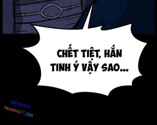 Tuyệt Đỉnh Kiếm Cảm - Page 65