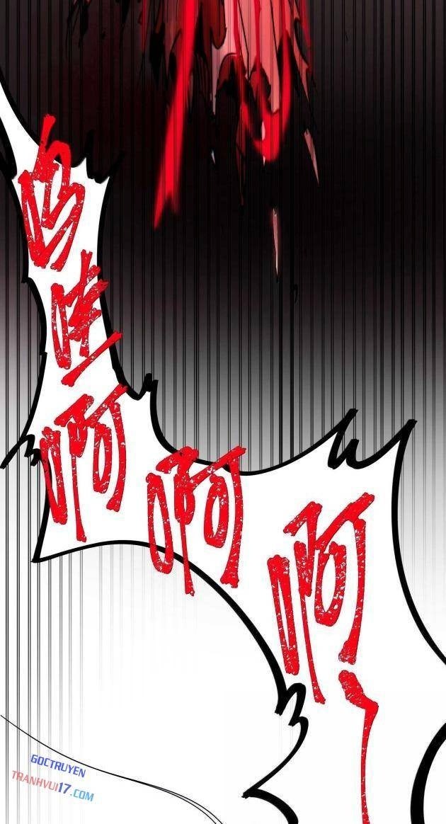 Sức Mạnh Của Ác Thần - Page 60