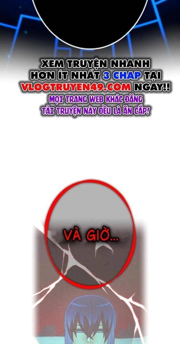 Huyết Thánh Cứu Thế Chủ~ Ta Chỉ Cần 0.0000001% Đã Trở Thành Vô Địch - Page 19