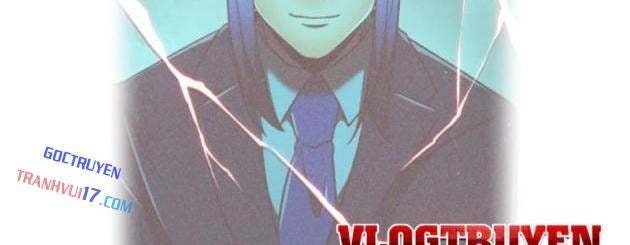 Huyết Thánh Cứu Thế Chủ~ Ta Chỉ Cần 0.0000001% Đã Trở Thành Vô Địch - Page 20