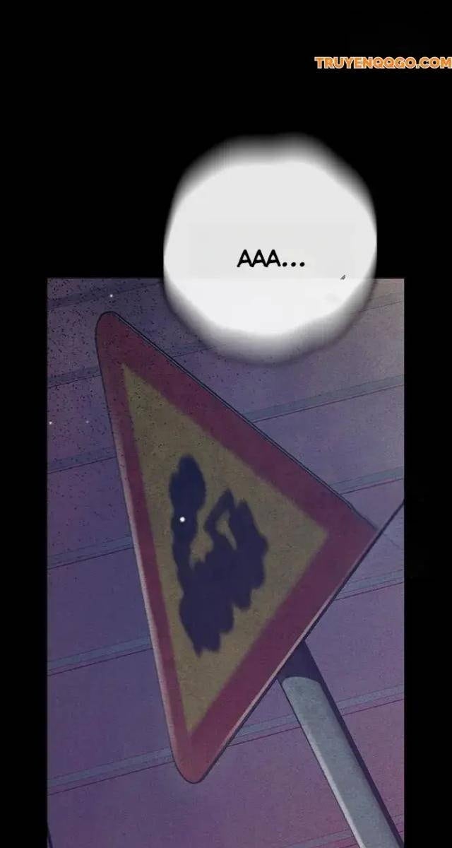 Nhà Tù Vị Thành Niên - Page 55