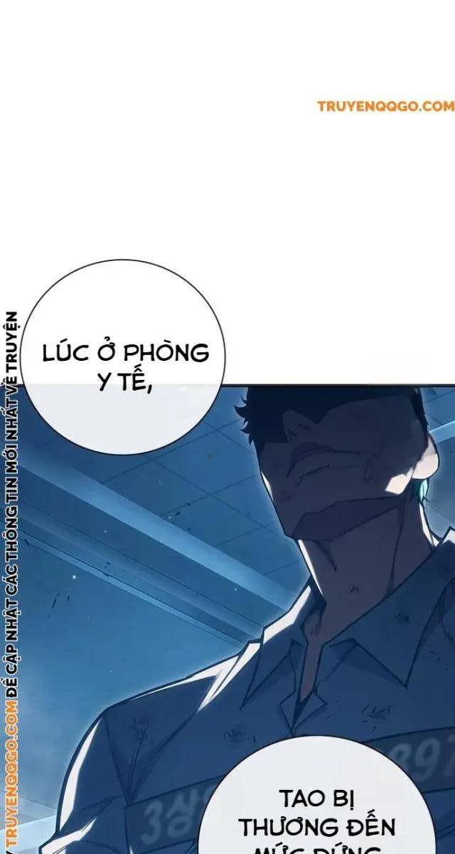 Nhà Tù Vị Thành Niên - Page 124