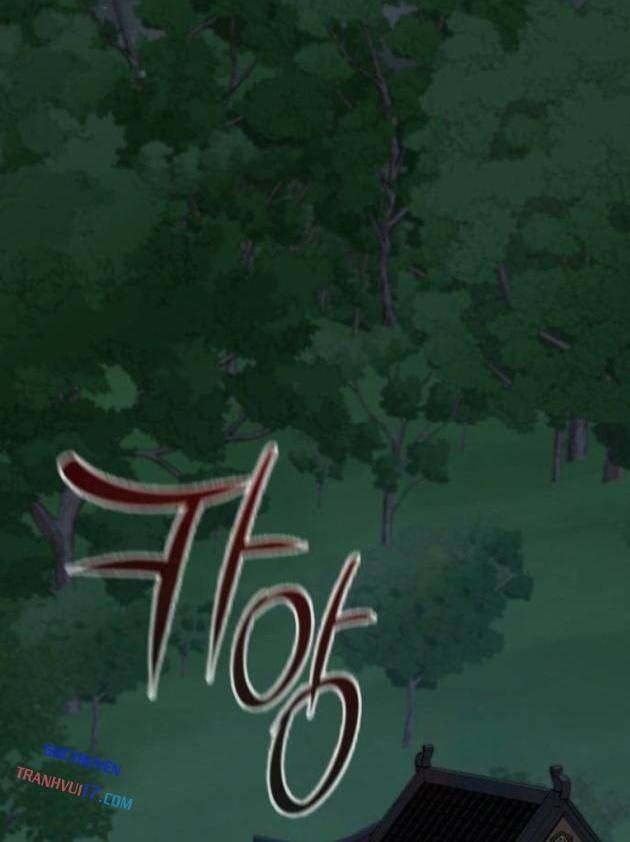 Thông Bách - Page 164