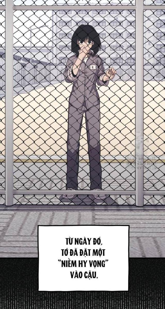 Lớp Học Cải Tạo - Page 62