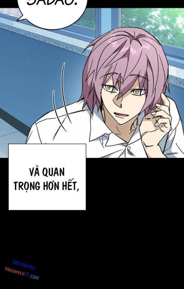 Học Nhóm - Page 112