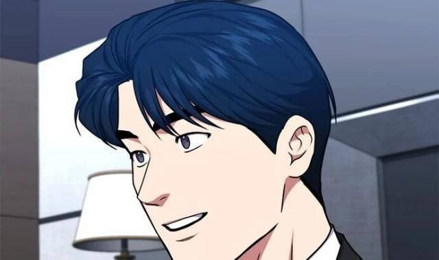 Thuế Trừng Giả - Page 54