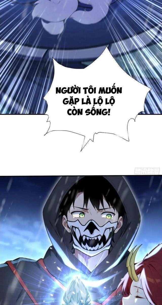 Đệ Nhất Ngự Thú Sư - Page 51