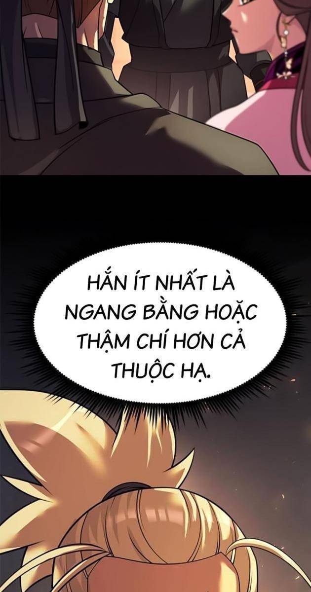 Ma Đạo Luân Hồi Ký - Page 132