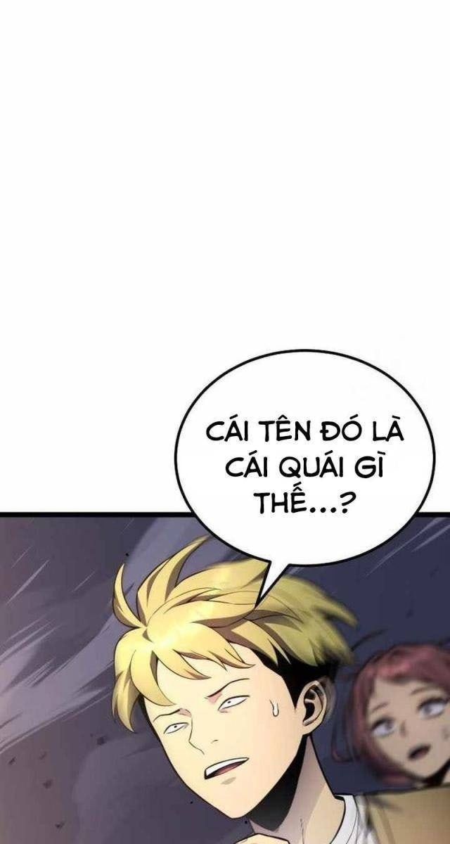 Người Chơi Phàm Thực - Page 39