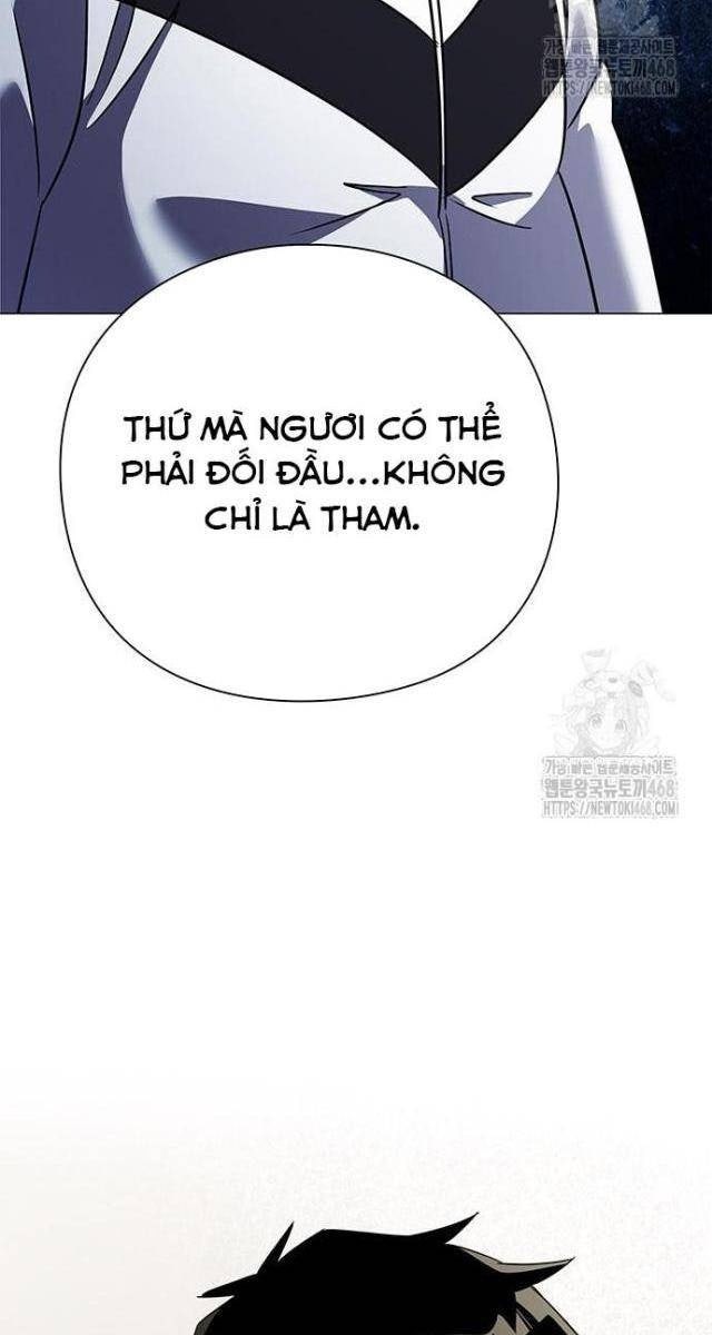 Đêm Của Yêu Tinh - Page 65