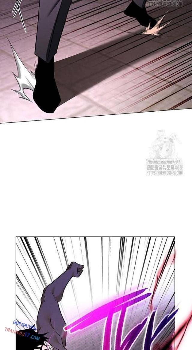 Đêm Của Yêu Tinh - Page 50