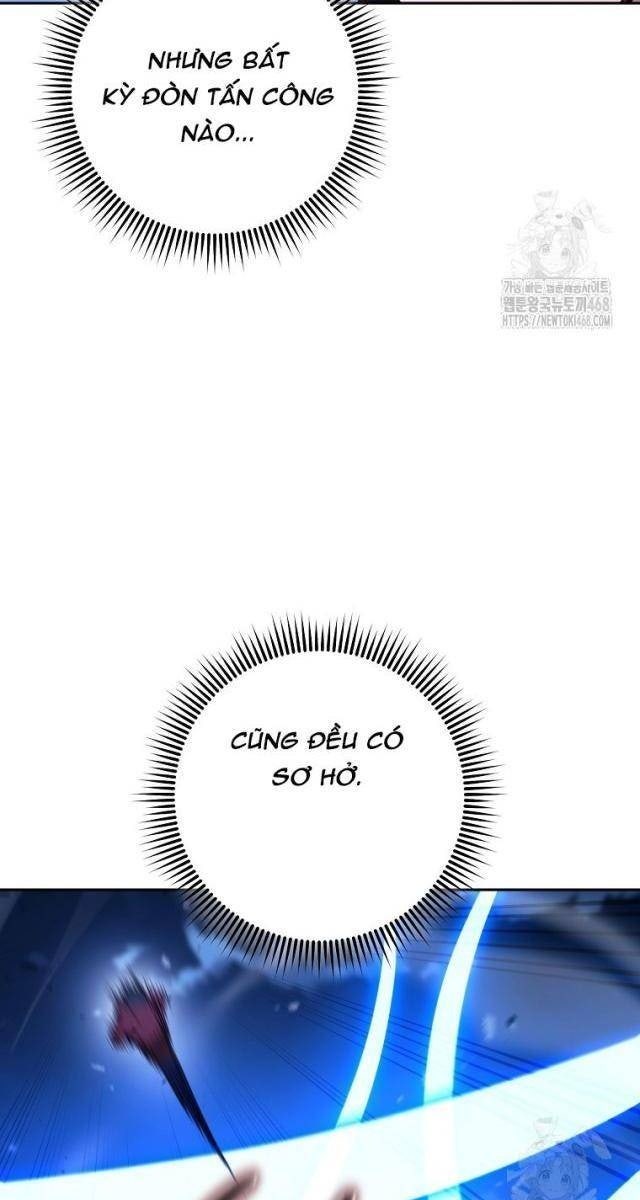 Top Ranker - Page 77