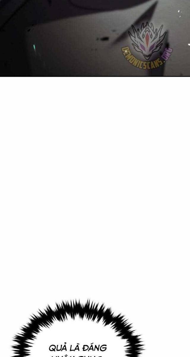 Tiểu Đệ Tử Của Võ Lâm Minh Chủ - Page 92