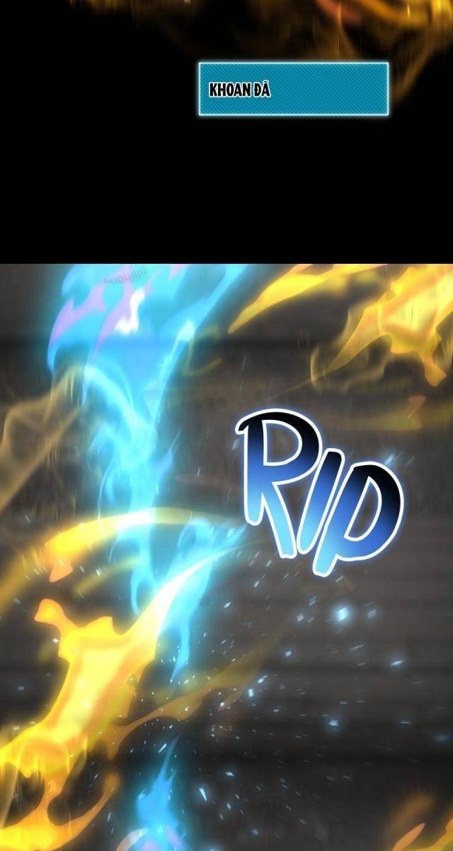 Streamer Game Thiên Tài Bị Ma Ám - Page 58