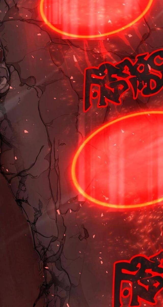 Streamer Game Thiên Tài Bị Ma Ám - Page 147