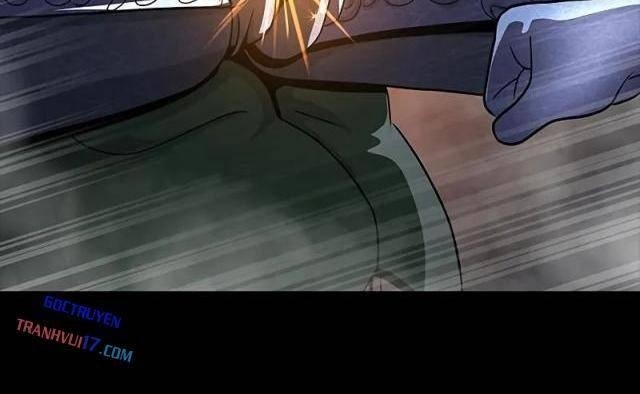 Người Chơi Thiết Thụ - Page 89