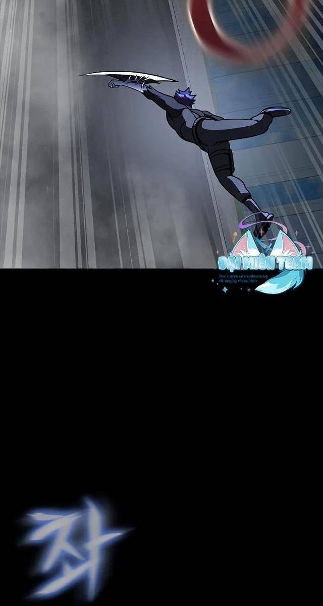 Người Chơi Thiết Thụ - Page 93