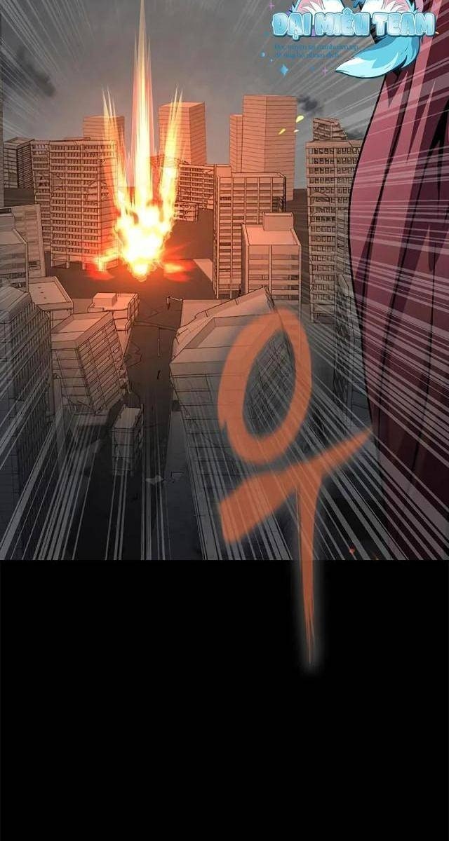 Người Chơi Thiết Thụ - Page 181