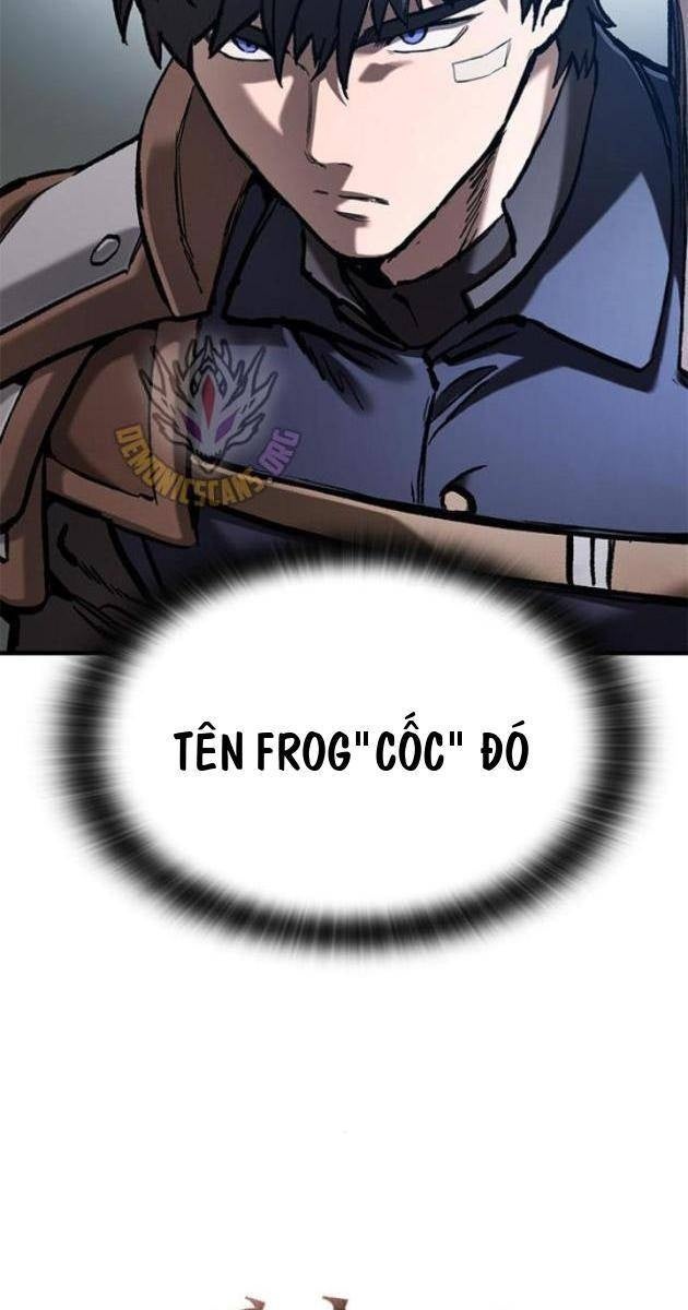 Hiệp Sĩ Sống Vì Ngày Hôm Nay - Page 24